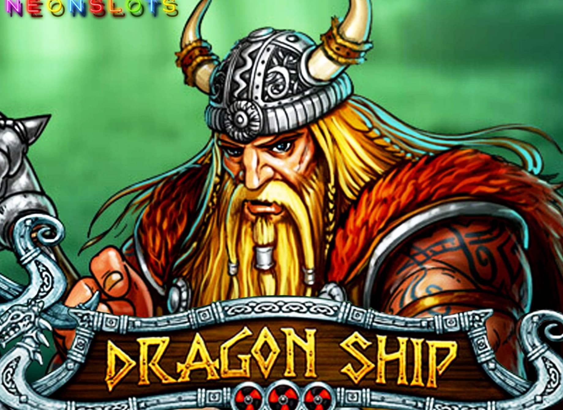 165 Free spins no deposit casino at Lucky Nugget Casino
