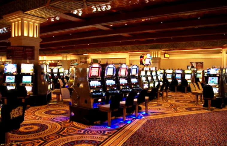 EURO 330 Free chip casino at bWin Casino