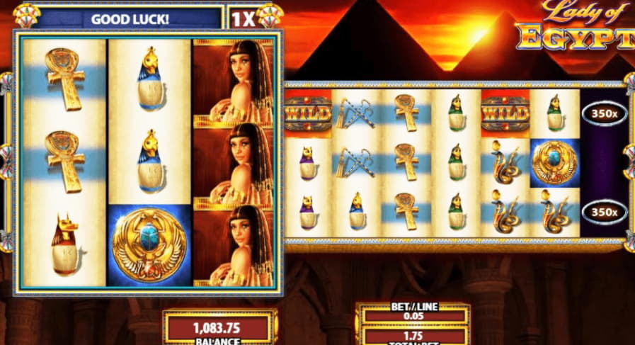 €935 Casino tournaments freeroll at Royal Dubai Casino