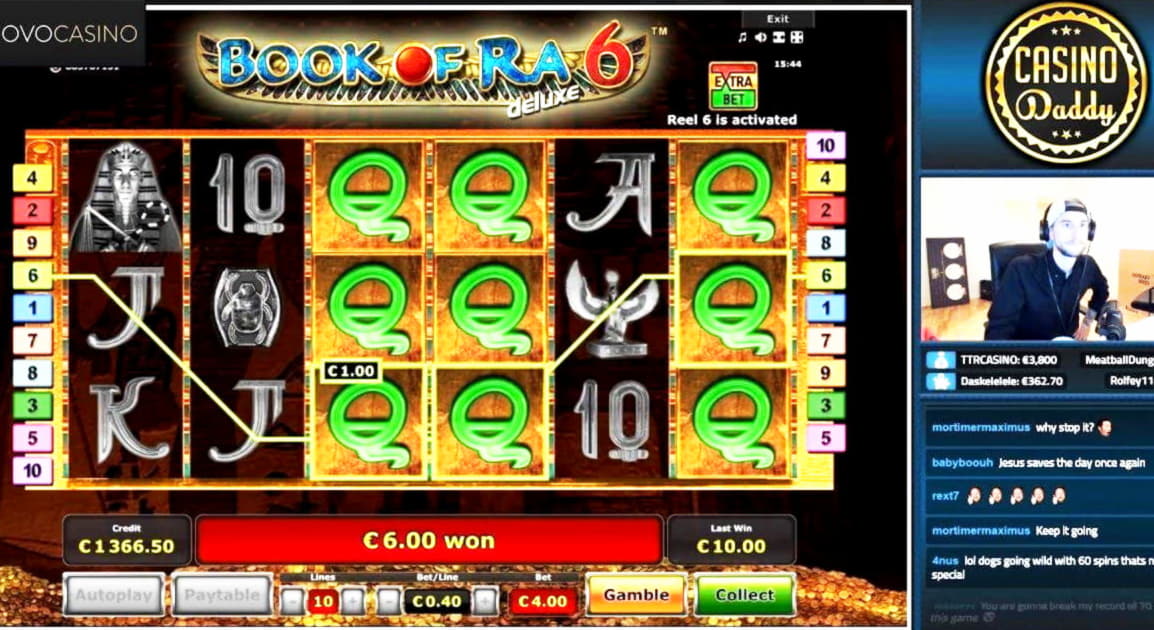 930% Welcome Bonus at Platinum Play Casino