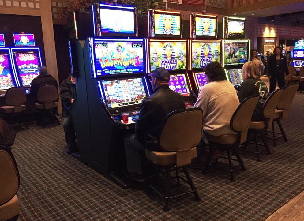 €3005 no deposit at Vegas Hero Casino