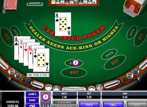 125 Trial Spins at Casino Max
