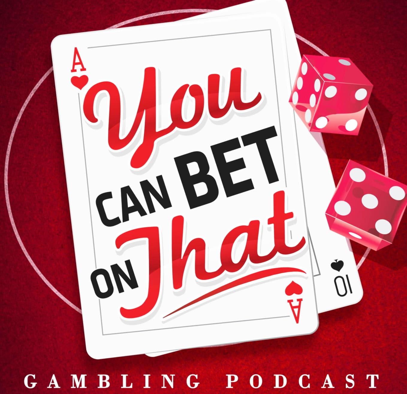 140 free spins no deposit at Gratorama Casino