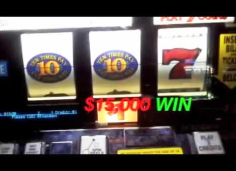 €2515 No deposit at Casino-X