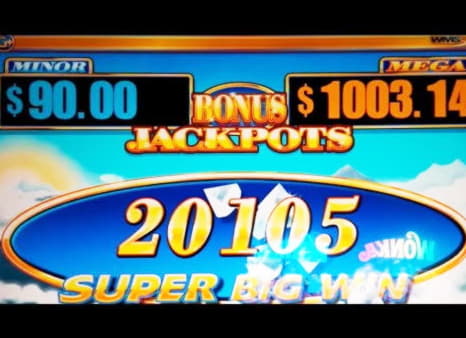 835% Signup casino bonus at 777 Casino