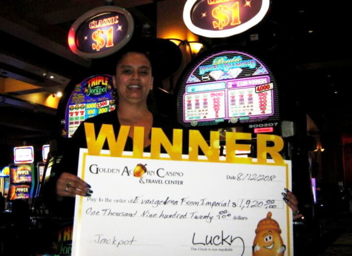 ﻿$800 Tournament at Platinum Play Casino