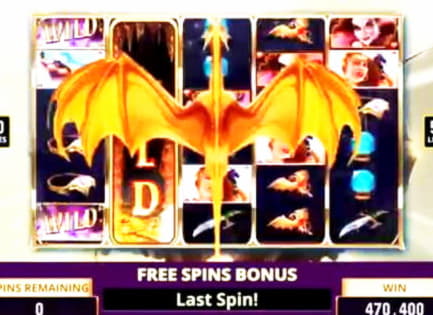 £165 free chip casino at Casino Max