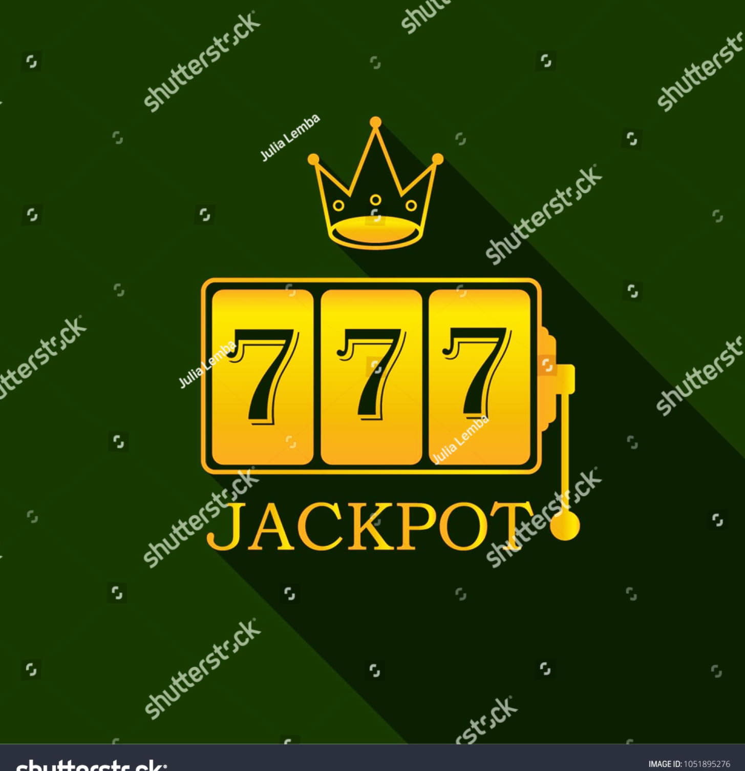 €320 Casino Tournament at Gratorama Casino