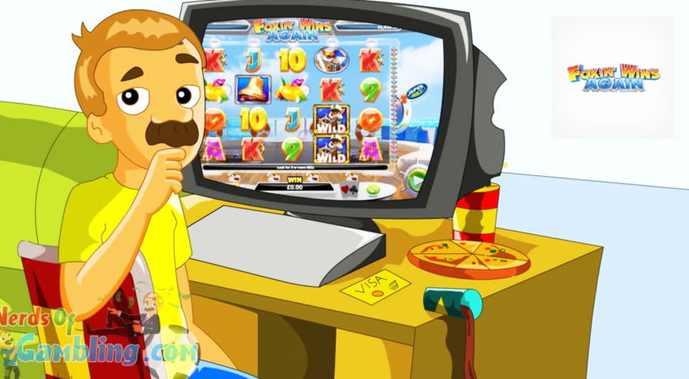 €170 Casino Chip at All Slots Casino