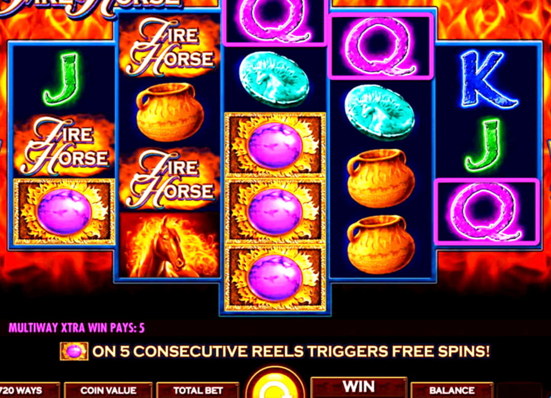 185 Free Spins Casino at Vegas Hero Casino