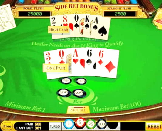 $2425 No deposit bonus code at Royal Dubai Casino