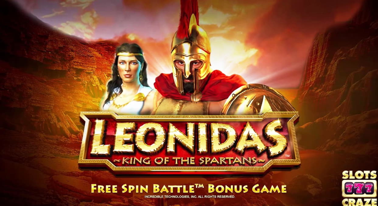 100% Match bonus at Casino-X