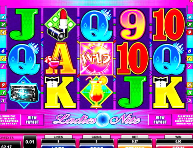 €655 Casino tournaments freeroll at Cherry Jackpot Casino