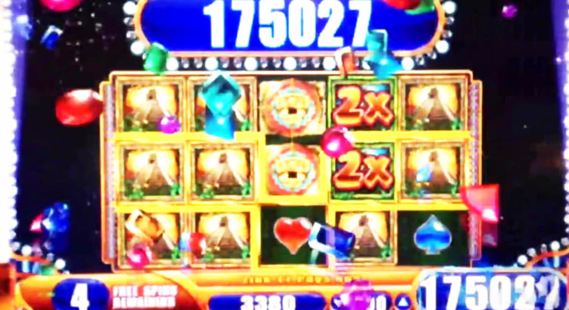 EUR 630 NO DEPOSIT BONUS CODE at Gratorama Casino