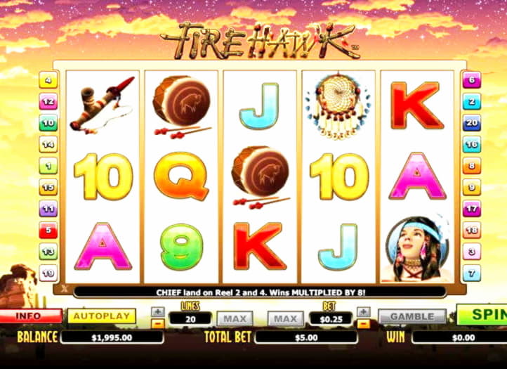 635% Signup Casino Bonus at Vegas Hero Casino