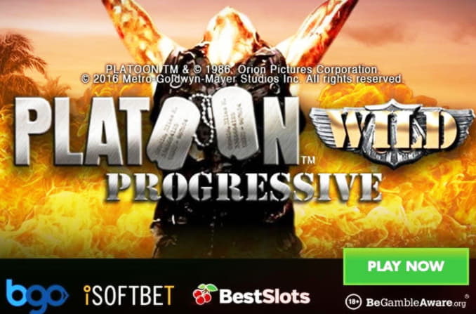 Eur 2190 no deposit casino bonus at Red Bet Casino