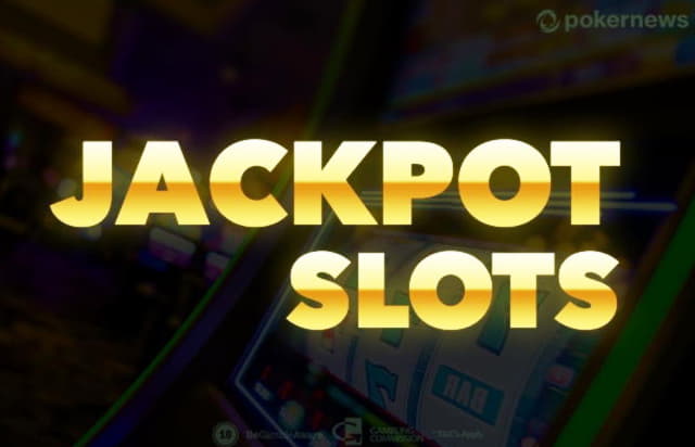 90% casino match bonus at Cherry Jackpot Casino