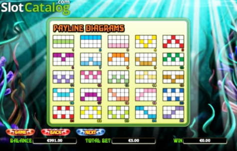 £60 Free Chip at Come On Casino