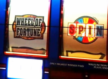 ﻿$155 Casino Tournament at Betway Casino
