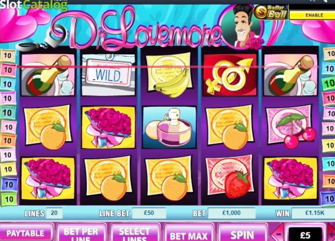 40% Best signup bonus casino at Mummys Gold Casino