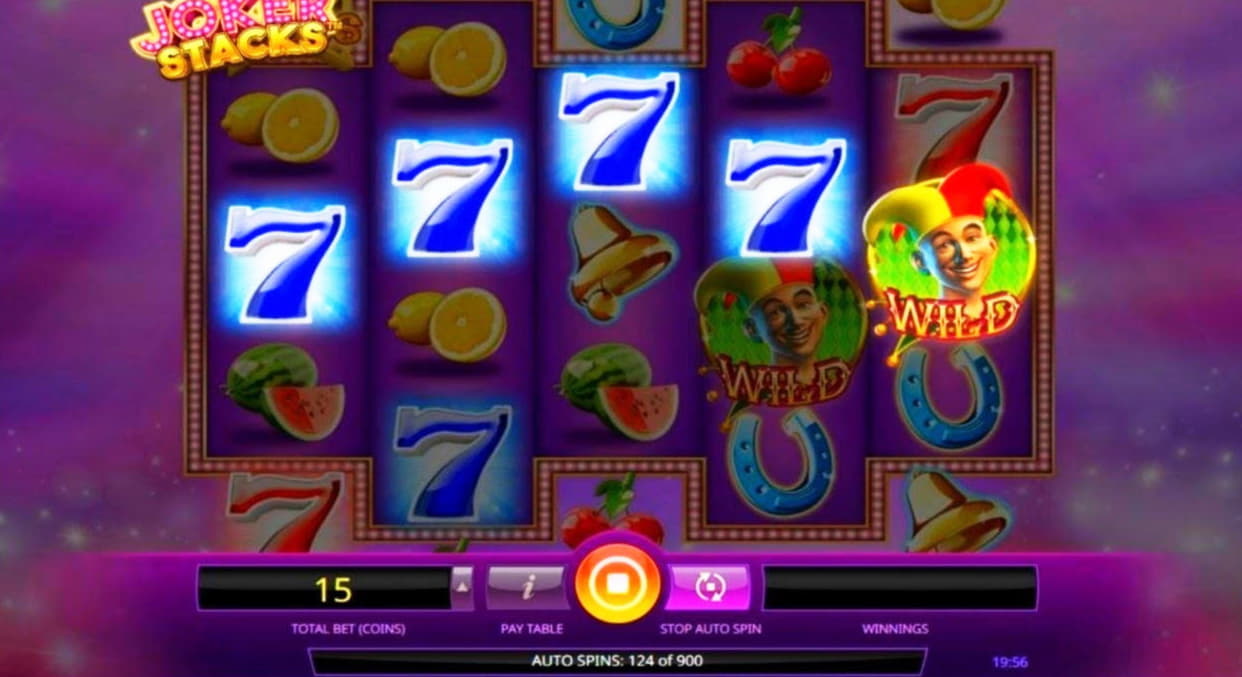 160% Best Signup Bonus Casino at LV Bet Casino