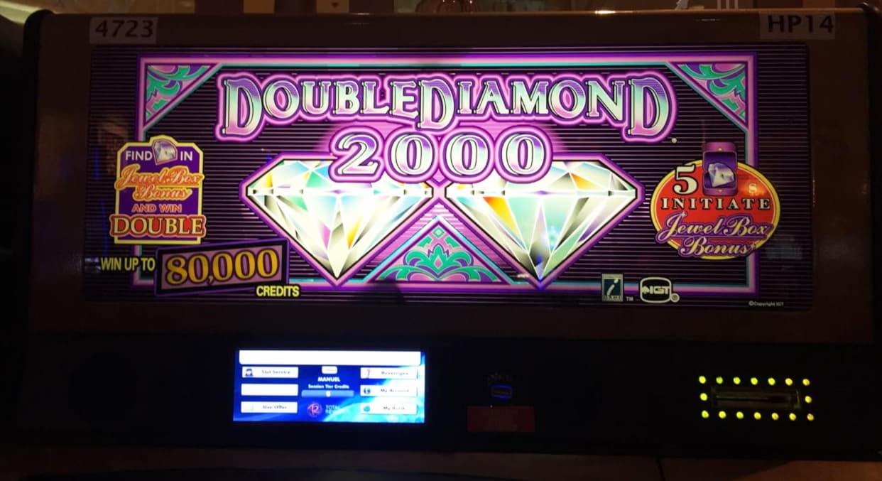 695% Casino Welcome Bonus at LV Bet Casino