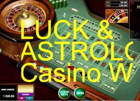 33 Trial Spins at River Belle Casino