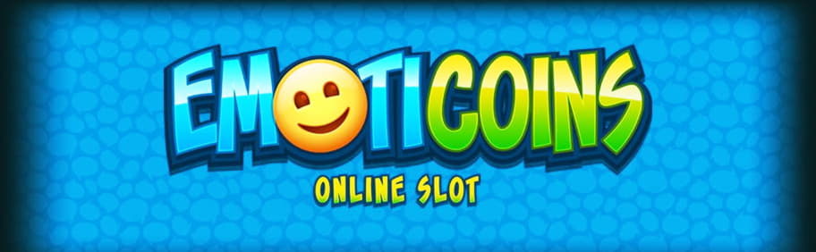 $595 Free Casino Ticket at Red Bet Casino