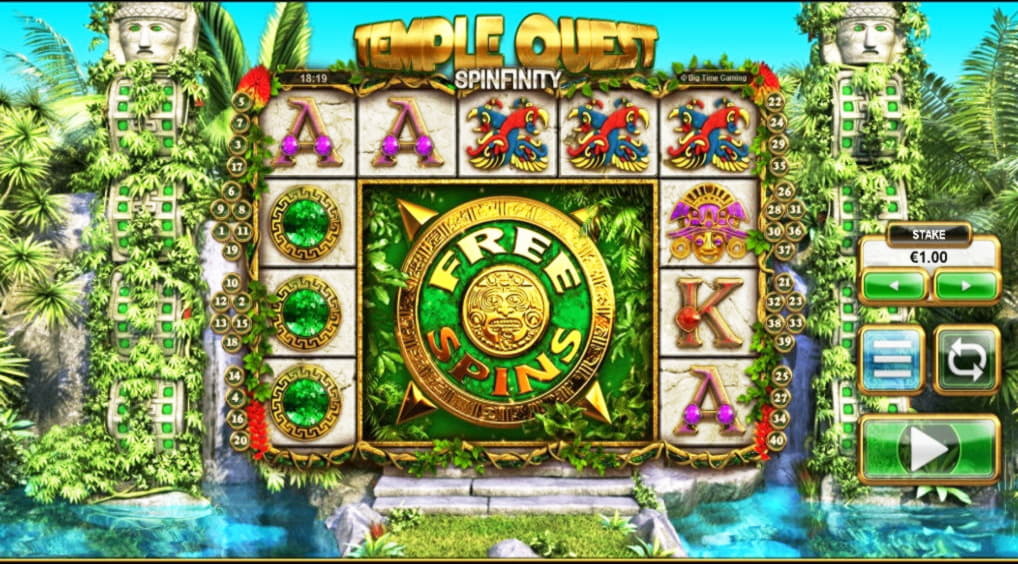 EURO 160 free chip casino at Platinum Play Casino