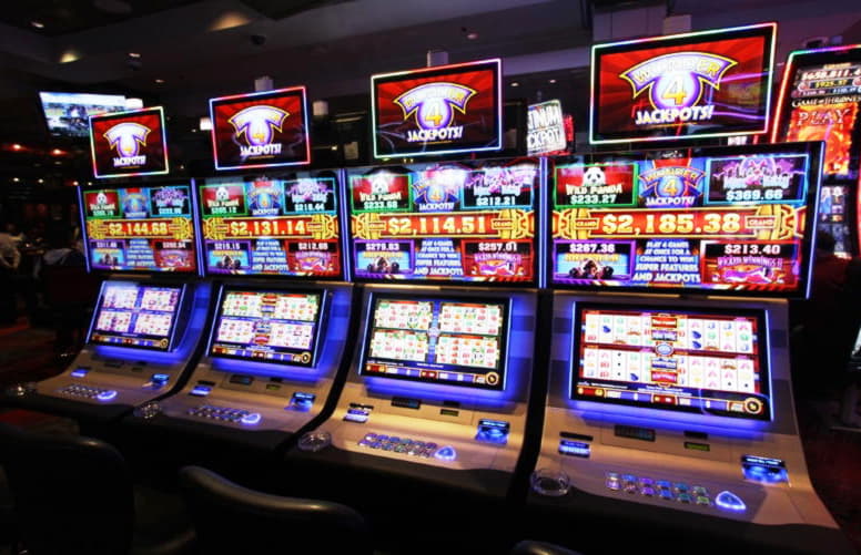 $1115 no deposit bonus at 888 Casino