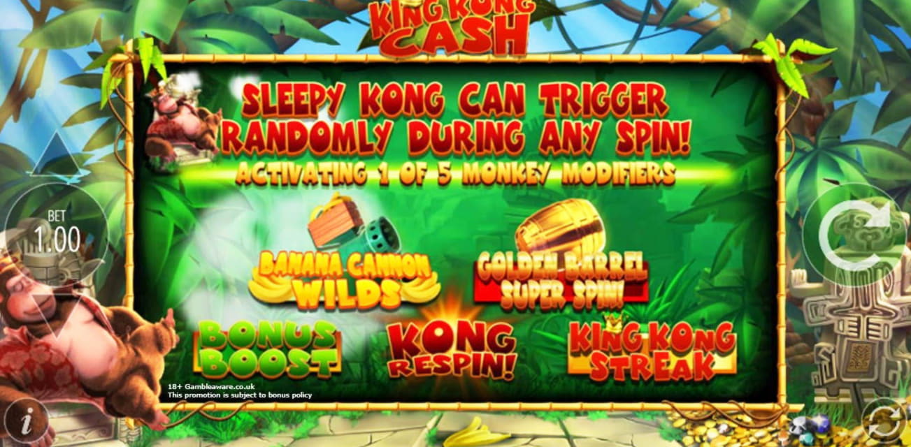 EUR 340 Free Casino Ticket at Cherry Jackpot Casino
