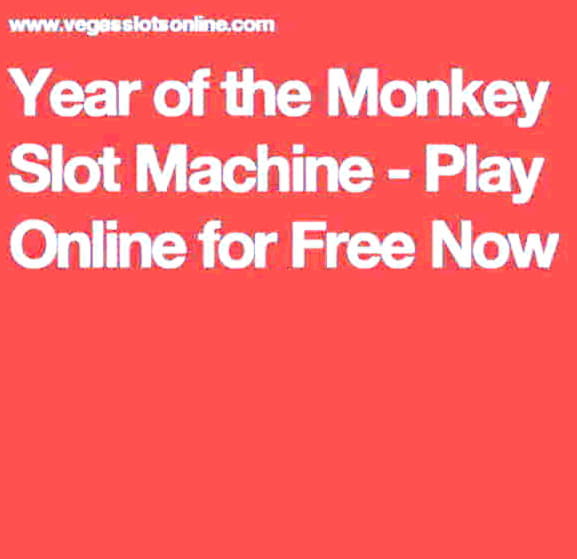 Eur 605 Tournament at Come On Casino