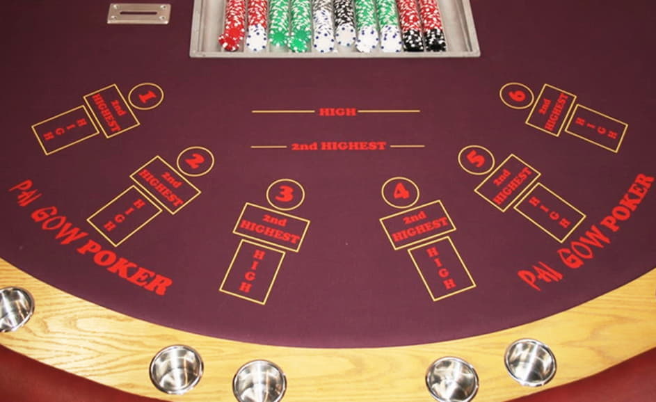 ﻿$605 Free Money at Mummys Gold Casino