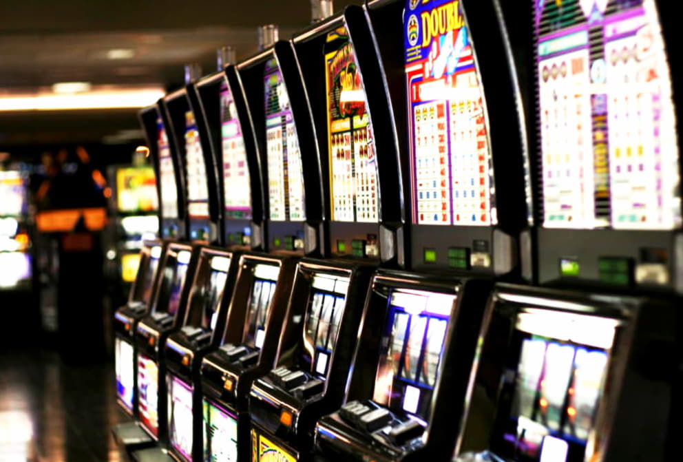 Eur 66 FREE CASINO CHIP at Red Bet Casino