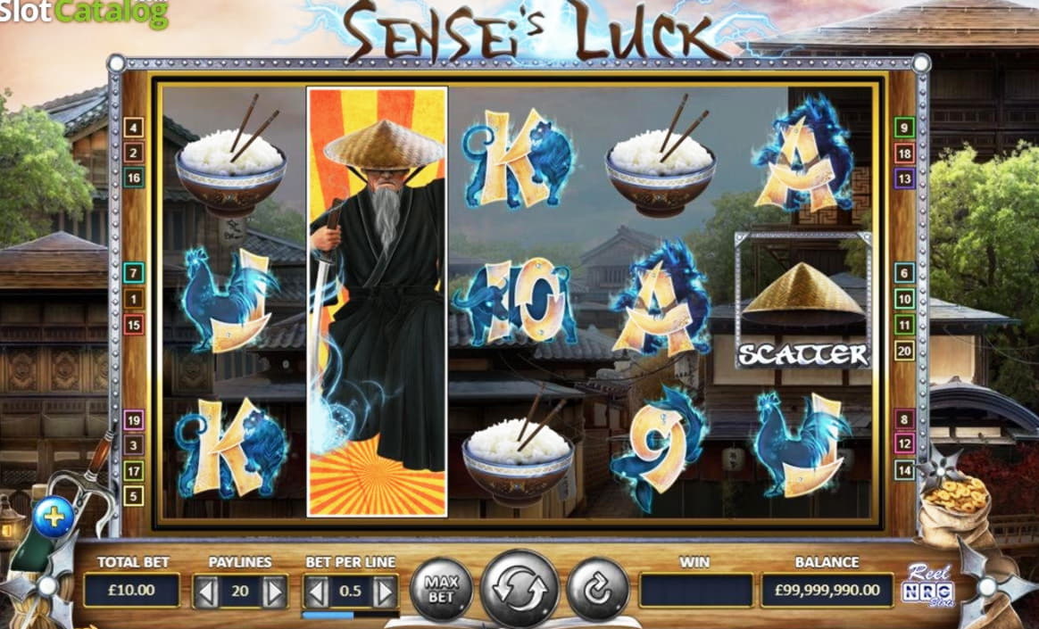 $2475 no deposit bonus code at LV Bet Casino