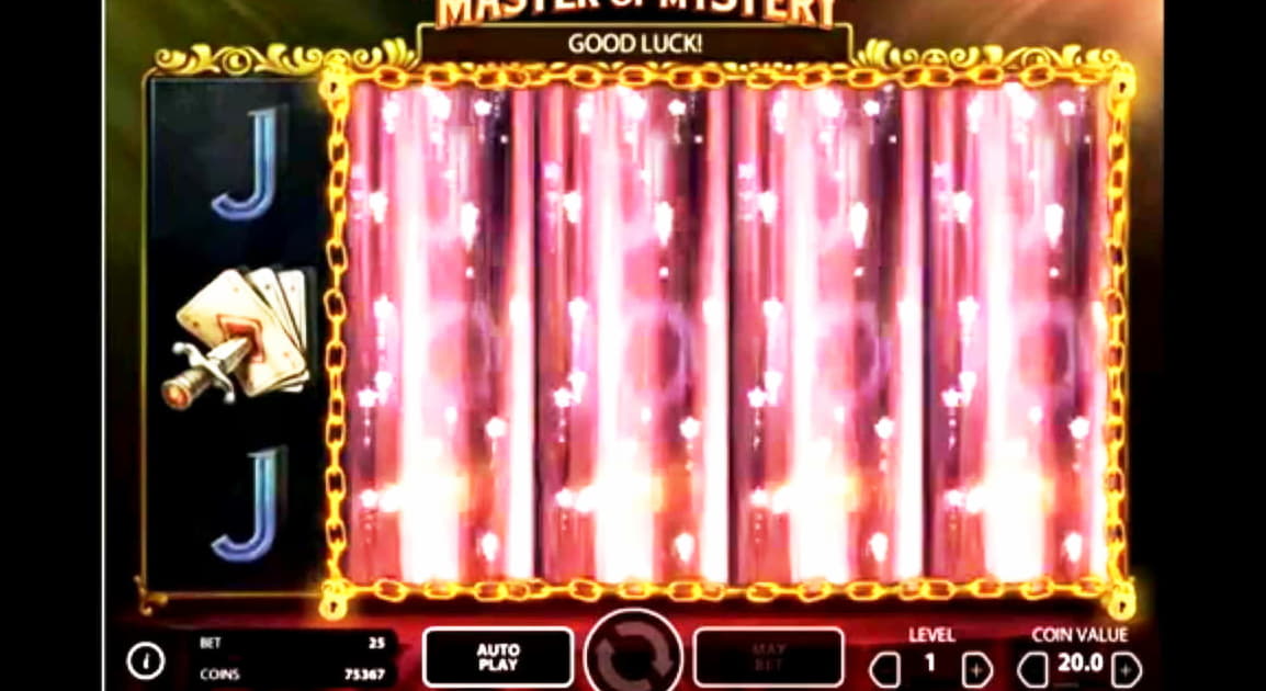 745% Best signup bonus casino at Vegas Hero Casino