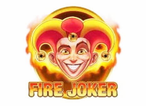 $3480 no deposit bonus code at Mummys Gold Casino