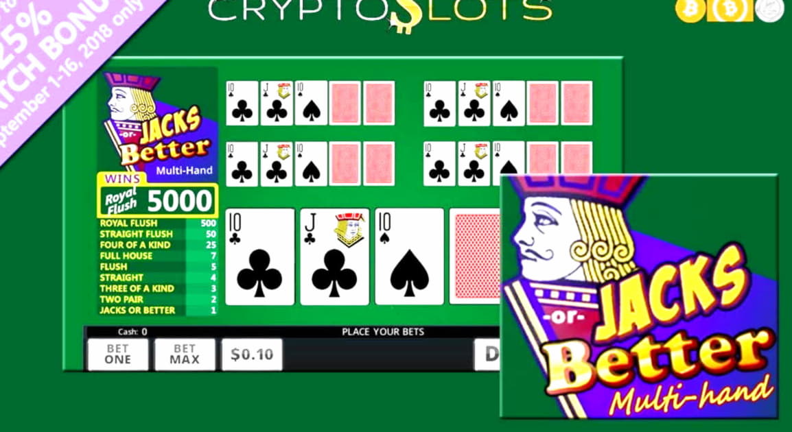 ﻿$777 NO DEPOSIT CASINO BONUS at 777 Casino