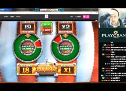 €2250 NO DEPOSIT BONUS CODE at Royal Dubai Casino