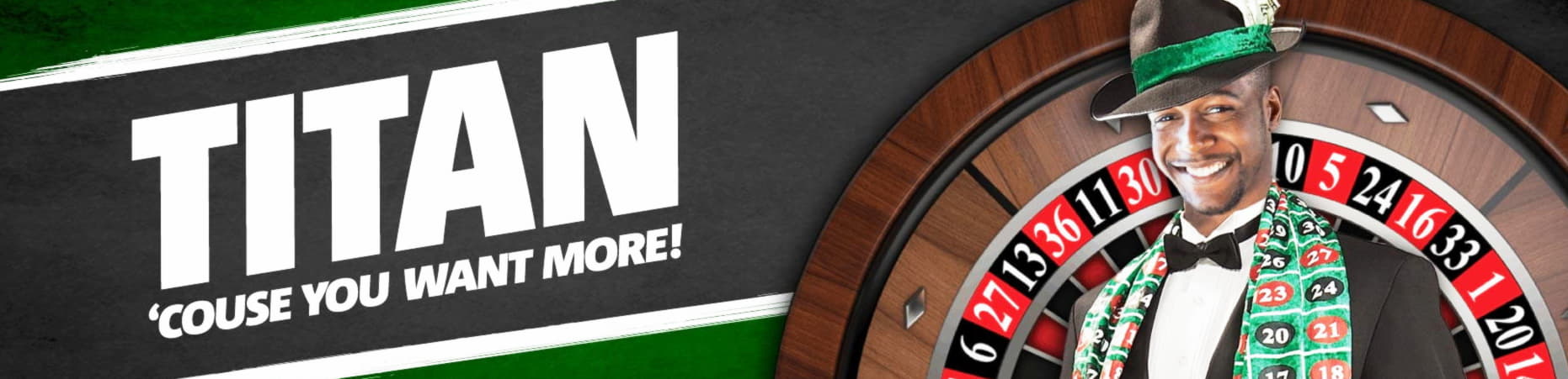 290 Free spins no deposit casino at Casino Max
