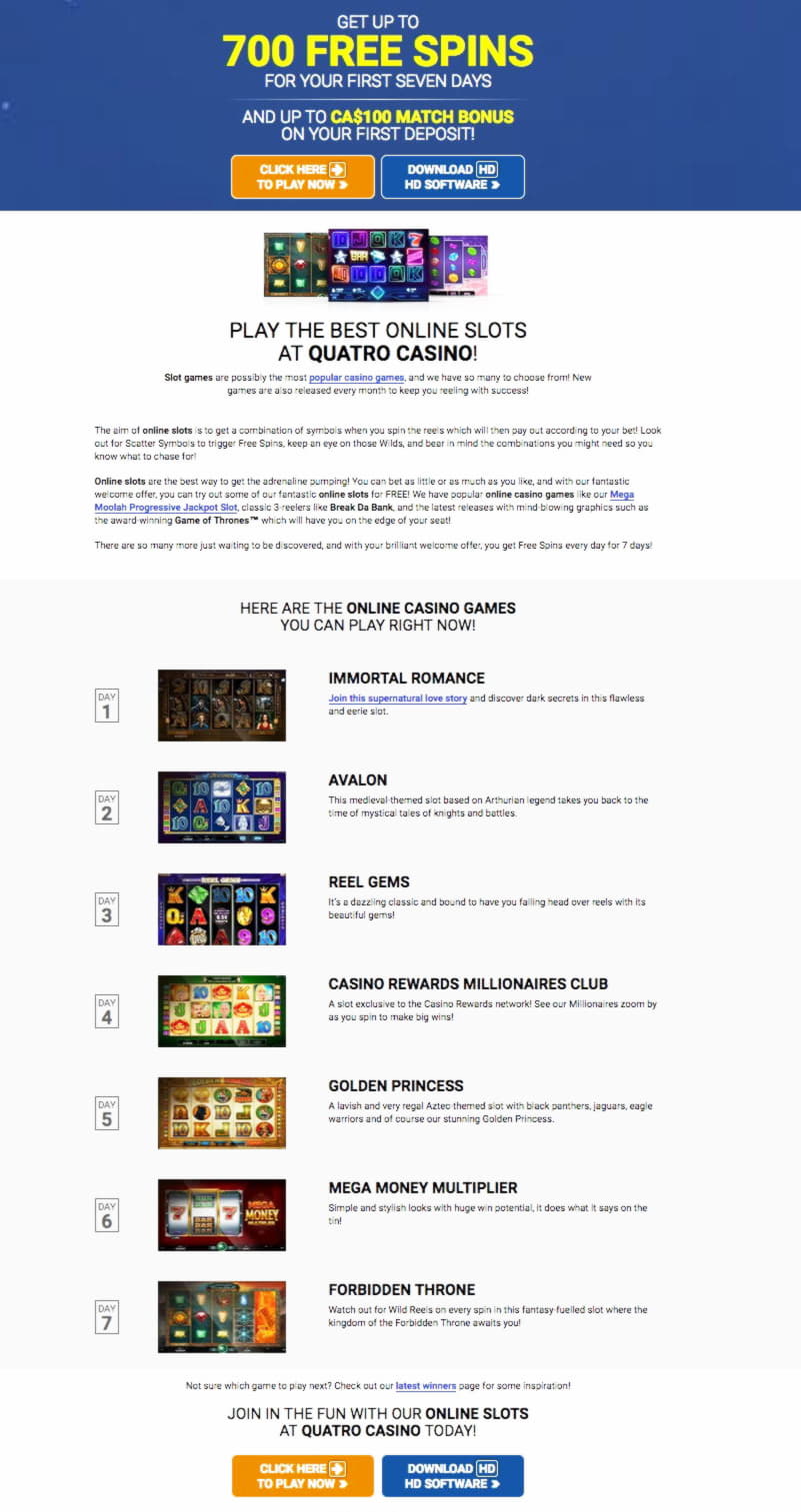 EURO 1490 NO DEPOSIT BONUS at Casino Las Vegas