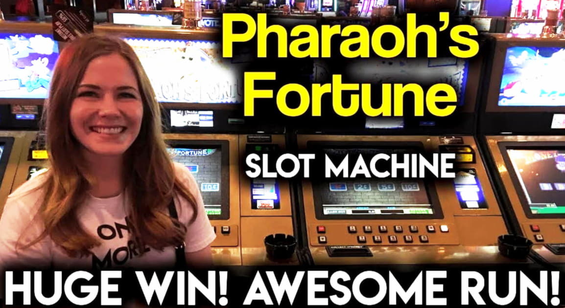 Eur 250 Casino Tournament at Euro Palace Casino