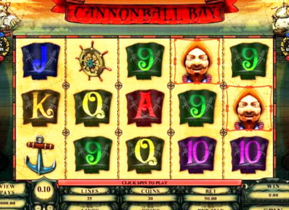 $110 Casino tournaments freeroll at River Belle Casino