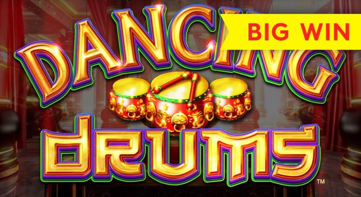 ﻿$280 Mobile freeroll slot tournament at Euro Palace Casino