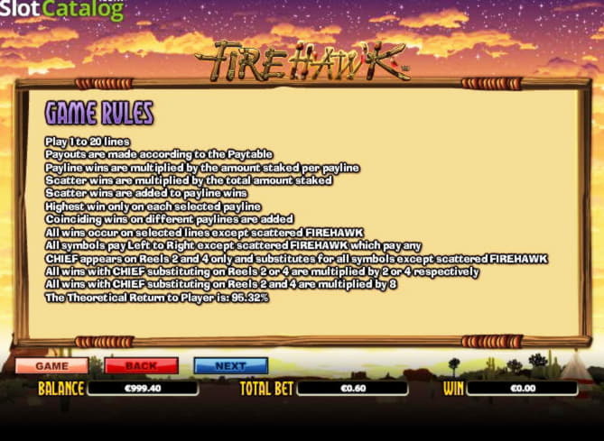 90 free casino spins at Mummys Gold Casino