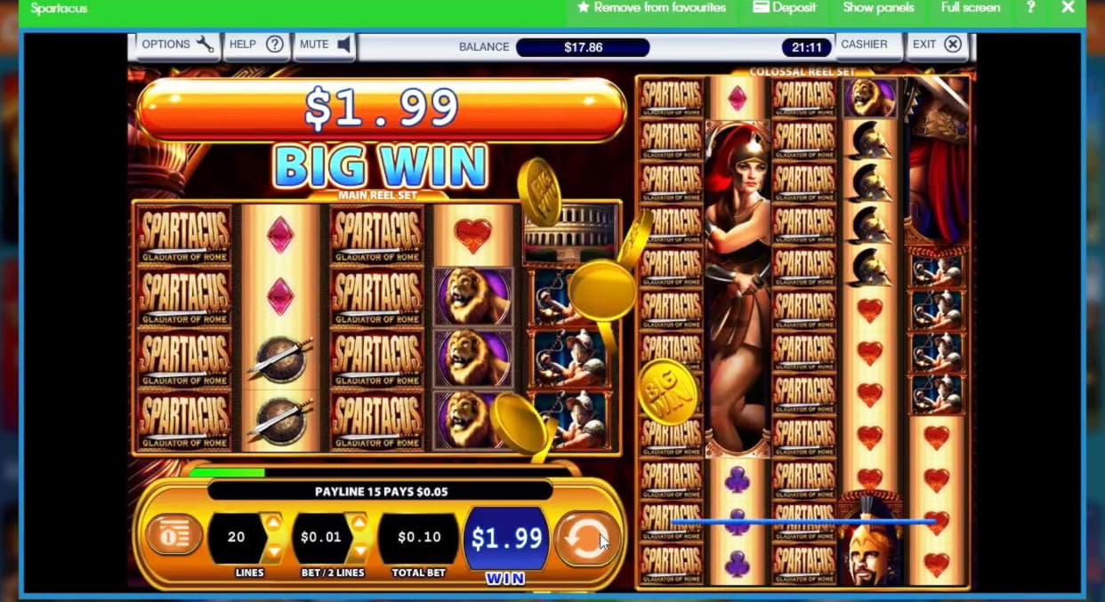 ﻿$180 Mobile freeroll slot tournament at Mummys Gold Casino