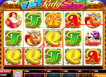 €260 FREE CHIP at Euro Palace Casino