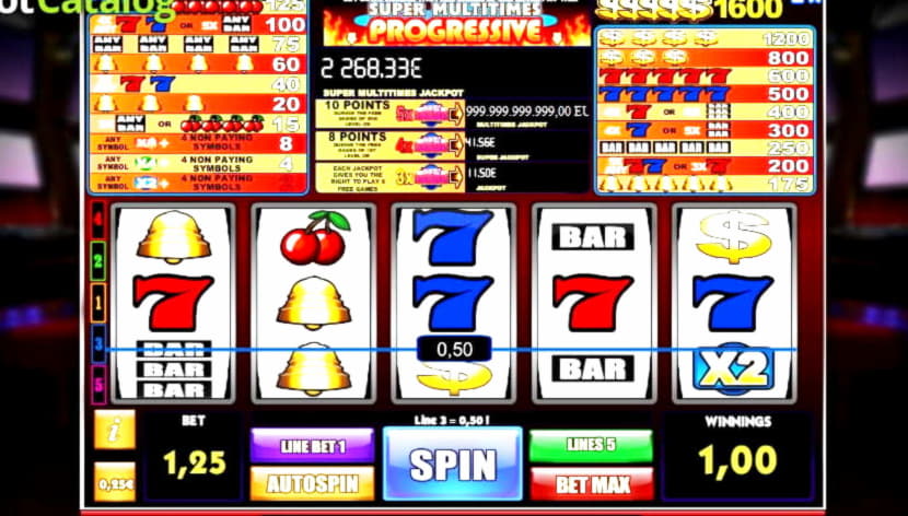 £4665 NO DEPOSIT BONUS CODE at bWin Casino