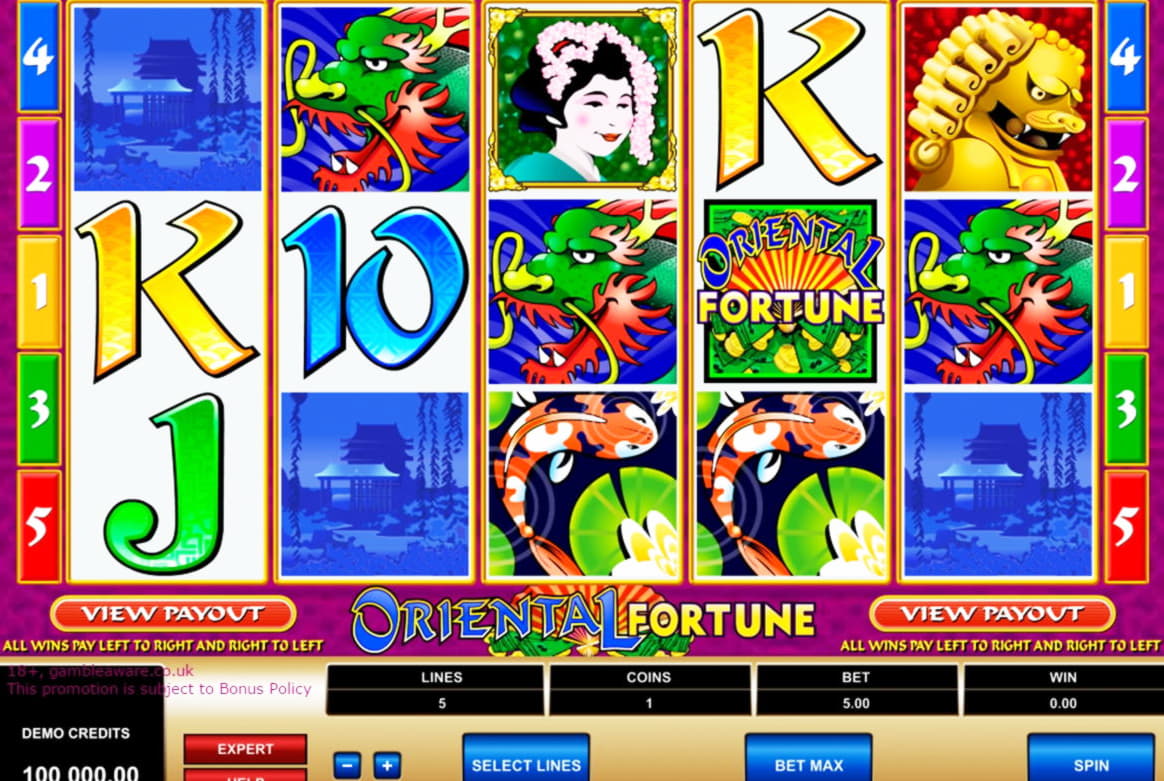 $300 Casino Chip at LV Bet Casino