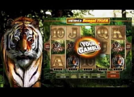 €2785 NO DEPOSIT CASINO BONUS at 888 Casino